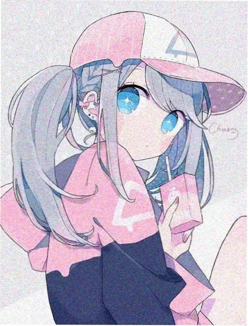 性久久久久久 推荐：阿甘正传